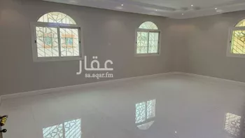 شقة للإيجار في شارع 1180793, حي نخب, مدينة امارة منطقة مكة المكرمة - الطائف, منطقة مكة المكرمة صورة 3