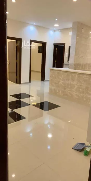 شقة للإيجار في شارع 3137509, حي القطبية الغربية, مدينة امارة منطقة مكة المكرمة - الطائف, منطقة مكة المكرمة صورة 3