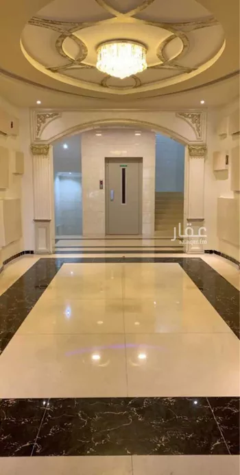 شقة للإيجار في شارع 3137509, حي القطبية الغربية, مدينة امارة منطقة مكة المكرمة - الطائف, منطقة مكة المكرمة