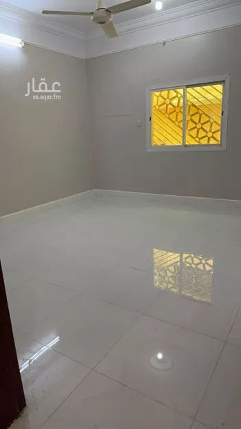 شقة للإيجار في شارع 1180793, حي نخب, مدينة امارة منطقة مكة المكرمة - الطائف, منطقة مكة المكرمة صورة 5