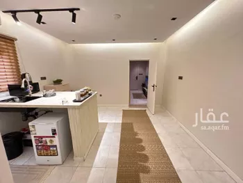شقة مفروشة للحجز في شارع الملك سعود ابن عبدالعزيز سعود, حي الوزارات, الرياض صورة 5