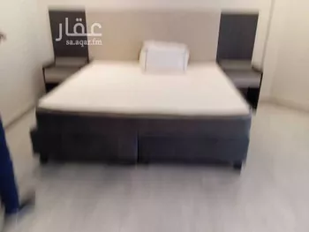 شقة للإيجار في شارع ابو قتادة الانصاري ، حي المروة ، جدة ، جدة صورة 2
