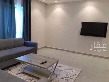شقة للإيجار في شارع إبن الحاج البلفيقي ، حي الصفا ، جدة ، جدة صورة 2
