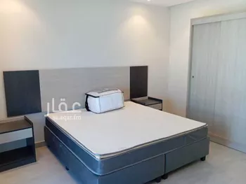 شقة للإيجار في شارع إبن الحاج البلفيقي ، حي الصفا ، جدة ، جدة صورة 3