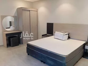 شقة للإيجار في شارع إبن الحاج البلفيقي ، حي الصفا ، جدة ، جدة