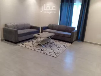 شقة للإيجار في شارع إبن الحاج البلفيقي ، حي الصفا ، جدة ، جدة صورة 4