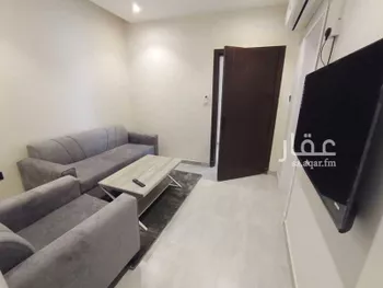 شقة للإيجار في شارع ابو قتادة الانصاري ، حي المروة ، جدة ، جدة