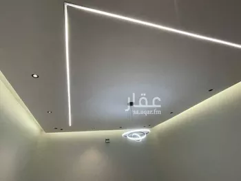 فيلا للبيع في شارع المتنور, حي المنتزة, مدينة الدمام, المنطقة الشرقية