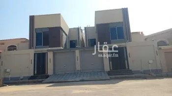 فيلا للبيع في شارع وادي المياه, حي الفيصلية, مدينة الدمام, المنطقة الشرقية
