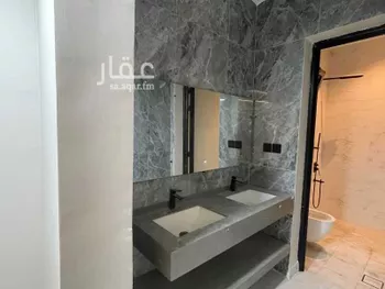 فيلا للبيع في شارع المتنور, حي المنتزة, مدينة الدمام, المنطقة الشرقية صورة 4