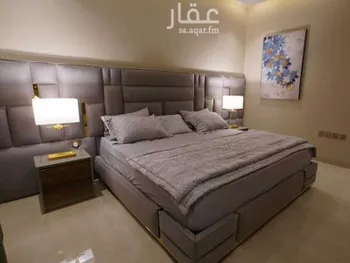 شقة للإيجار في شارع 4875918, حي الصواري, مدينة جدة, منطقة مكة المكرمة صورة 3