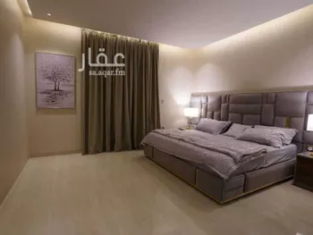 شقة للإيجار في شارع 4875918, حي الصواري, مدينة جدة, منطقة مكة المكرمة صورة 2