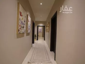 شقة للإيجار في شارع 4875918, حي الصواري, مدينة جدة, منطقة مكة المكرمة