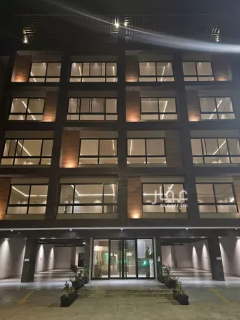 شقة للإيجار في شارع 3380237, حي الصواري, مدينة جدة, منطقة مكة المكرمة