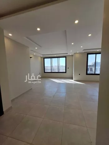 شقة للإيجار في شارع ابو سعيد المكي, حي الصواري, مدينة جدة, منطقة مكة المكرمة