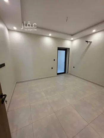 شقة للإيجار في شارع ابو سعيد المكي, حي الصواري, مدينة جدة, منطقة مكة المكرمة صورة 4