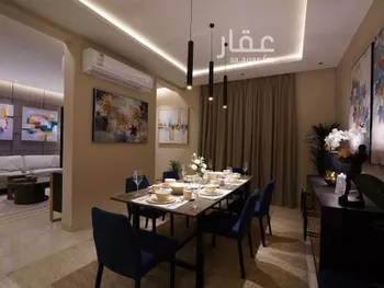 شقة للإيجار في شارع 4875918, حي الصواري, مدينة جدة, منطقة مكة المكرمة صورة 4