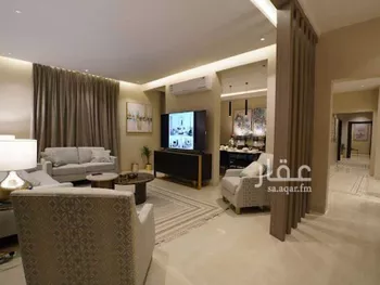 شقة للإيجار في شارع 4875918, حي الصواري, مدينة جدة, منطقة مكة المكرمة صورة 5