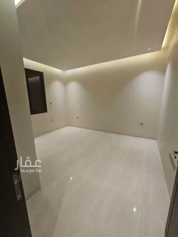 شقة للإيجار في شارع 3380237, حي الصواري, مدينة جدة, منطقة مكة المكرمة صورة 4