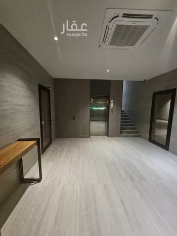 شقة للإيجار في شارع 3380237, حي الصواري, مدينة جدة, منطقة مكة المكرمة صورة 5