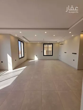 شقة للإيجار في شارع ابو سعيد المكي, حي الصواري, مدينة جدة, منطقة مكة المكرمة صورة 2