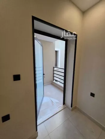 شقة للإيجار في شارع ابو سعيد المكي, حي الصواري, مدينة جدة, منطقة مكة المكرمة صورة 3