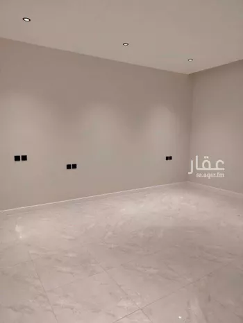 شقة للبيع في شارع جنادة ابن أبي نقبة, حي الروابي, مدينة المدينه المنوره, منطقة المدينة المنورة صورة 4