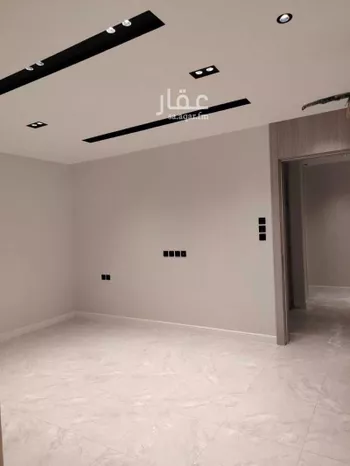شقة للبيع في شارع جنادة ابن أبي نقبة, حي الروابي, مدينة المدينه المنوره, منطقة المدينة المنورة صورة 3