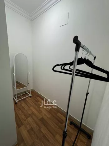 شقة مفروشة للحجز في شارع عبدالله بن سيف, حي العقيق, الرياض صورة 5