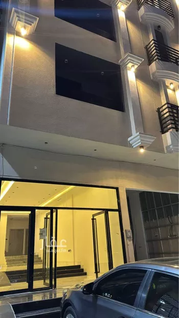 شقة مفروشة للحجز في شارع اويس الزاهد ، حي الموسى ، خميس مشيط ، خميس مشيط صورة 2