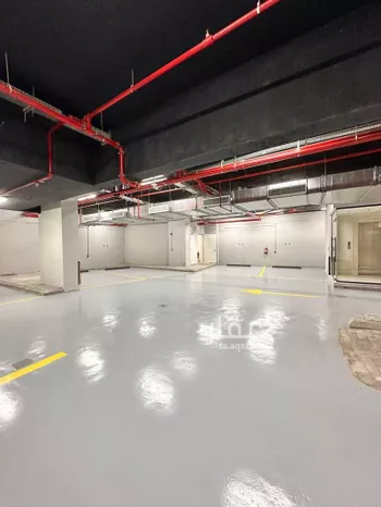 شقة للإيجار في شارع السعادة, حي المربع, مدينة الرياض, منطقة الرياض صورة 4