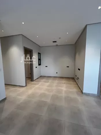 شقة للبيع في شارع الشيخ عبدالرحمن بن عبداللطيف بن عبدال, حي المنار, مدينة الرياض, منطقة الرياض صورة 5