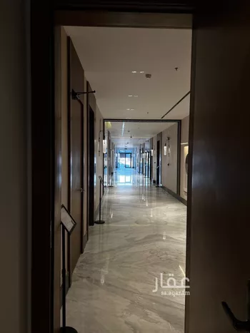 شقة للبيع في شارع الشيخ عبدالرحمن بن عبداللطيف بن عبدال, حي المنار, مدينة الرياض, منطقة الرياض