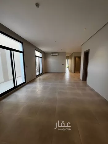 شقة للبيع في شارع الشيخ عبدالرحمن بن عبداللطيف بن عبدال, حي المنار, مدينة الرياض, منطقة الرياض صورة 4