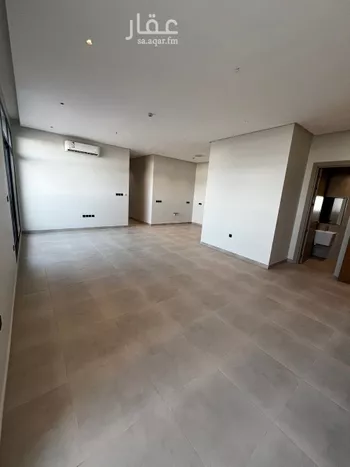 شقة للبيع في شارع الشيخ عبدالرحمن بن عبداللطيف بن عبدال, حي المنار, مدينة الرياض, منطقة الرياض صورة 2