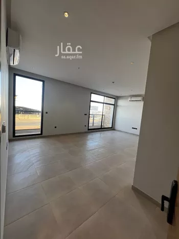 شقة للبيع في شارع الشيخ عبدالرحمن بن عبداللطيف بن عبدال, حي المنار, مدينة الرياض, منطقة الرياض