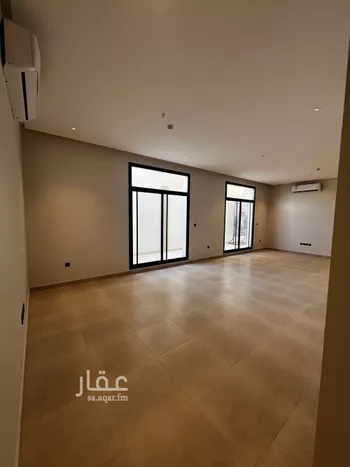 شقة للبيع في شارع الشيخ عبدالرحمن بن عبداللطيف بن عبدال, حي المنار, مدينة الرياض, منطقة الرياض صورة 3