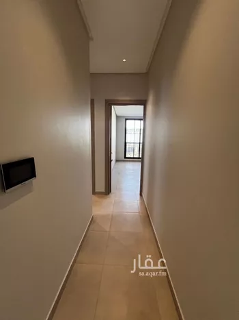 شقة للبيع في شارع الشيخ عبدالرحمن بن عبداللطيف بن عبدال, حي المنار, مدينة الرياض, منطقة الرياض صورة 5
