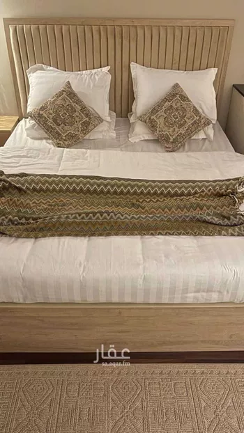 استديو مفروش للحجز في المونسية, الرياض صورة 5