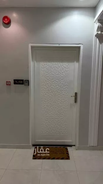 استديو مفروش للحجز في شارع أبي الفضل الأجل, حي قرطبة, الرياض صورة 4