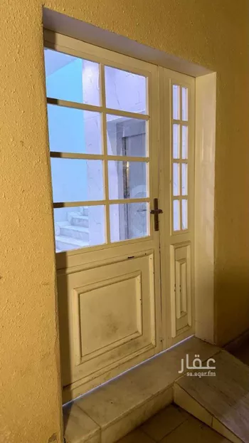 استديو مفروش للحجز في شارع أبي الفضل الأجل, حي قرطبة, الرياض صورة 5
