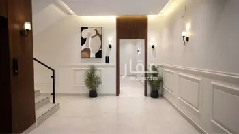 شقة للبيع في شارع الوطن, حي ظهرة لبن, مدينة الرياض, منطقة الرياض صورة 2