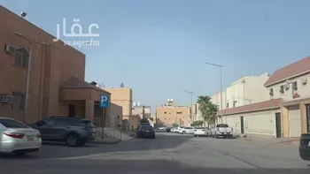 فيلا للبيع في شارع خيران, حي ظهرة لبن, مدينة الرياض, منطقة الرياض صورة 2