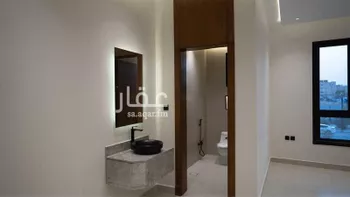 شقة للبيع في شارع الوطن, حي ظهرة لبن, مدينة الرياض, منطقة الرياض صورة 3
