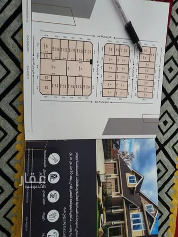 أرض للبيع في شارع اسماعيل بن اويس, حي اللؤلؤ, مدينة الخبر, المنطقة الشرقية
