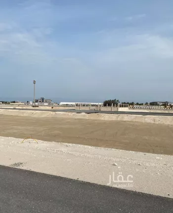 أرض للبيع في شارع صفوان بن امية, حي اللؤلؤ, مدينة الخبر, المنطقة الشرقية صورة 2