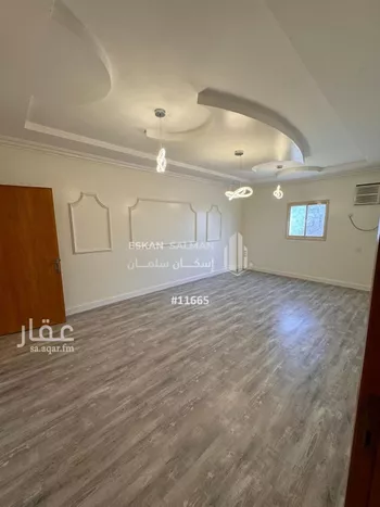 دور للبيع في شارع شارع بانياس, حي شمسان, مدينة ابها, منطقة عسير صورة 4