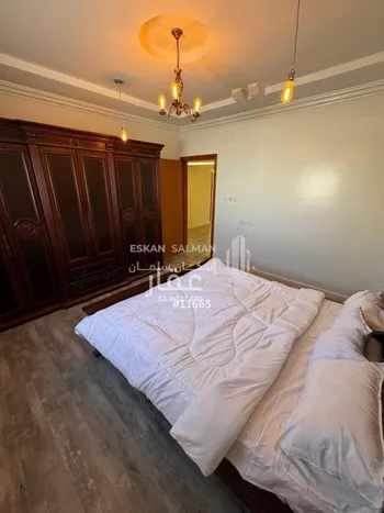 دور للبيع في شارع شارع بانياس, حي شمسان, مدينة ابها, منطقة عسير صورة 3
