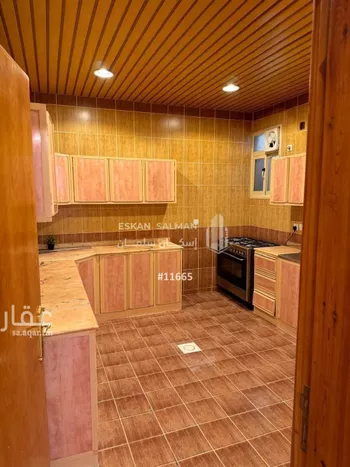 دور للبيع في شارع شارع بانياس, حي شمسان, مدينة ابها, منطقة عسير صورة 2