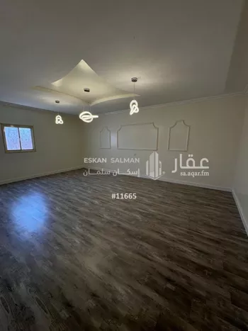 دور للبيع في شارع شارع بانياس, حي شمسان, مدينة ابها, منطقة عسير صورة 5